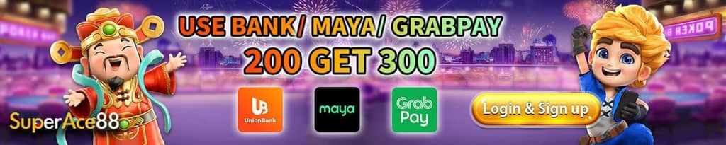 how to solve medium sudoku
